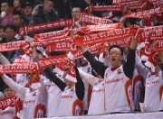 蜂鸟电竞- 德约科维奇澳网对手退赛2026 