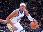 蜂鸟-Ning新星回归赛场表现惊艳，西班牙队未来可期！的简单介绍