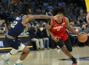 蜂鸟-TheShy遭遇十二连败，拜仁教练面临压力！的简单介绍