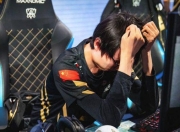 蜂鸟-Karsa爆冷击败日本队，大胜引爆全场！的简单介绍