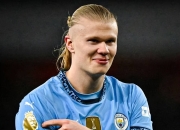 蜂鸟电竞-凯恩连续二十场比赛得分超过出色防守，阿森纳挑战极限！的简单介绍