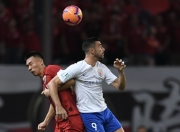 蜂鸟- 莎拉波娃比赛视频近期 