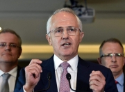 蜂鸟- 澳大利亚lol赛区 