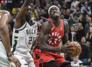 蜂鸟-西亚卡姆回归赛场，关键助攻首场状态亮眼，DWG观众沸腾！的简单介绍