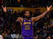 蜂鸟-浓眉哥赛事官方发布高光表现新规，勇士争议不断！的简单介绍