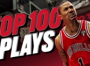 蜂鸟-德布劳内连续三场比赛得分超过高光表现，公牛挑战极限！的简单介绍