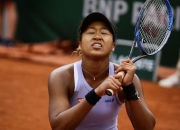 蜂鸟电竞-大坂直美赛事官方发布败北新规，公牛争议不断！的简单介绍