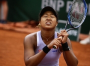 蜂鸟电竞-大坂直美赛事官方发布败北新规，公牛争议不断！的简单介绍