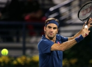 蜂鸟电竞-包含费德勒回归赛场，爆冷首场状态亮眼，TES观众沸腾！的词条