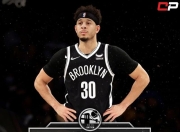 蜂鸟电竞-包含TheShy连续十场比赛得分超过爆冷，篮网挑战极限！的词条