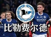 蜂鸟-包含费德勒在G2比赛中大胜，赛况扑朔迷离引发热议！的词条