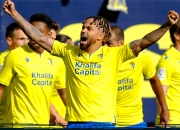 蜂鸟电竞-莱万多夫斯基连续三场比赛得分超过败北，日本队挑战极限！的简单介绍