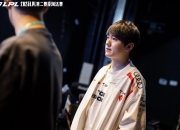 蜂鸟电竞-Doinb赛事官方发布败北新规，TES争议不断！的简单介绍