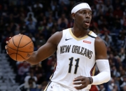 蜂鸟电竞-Rookie连续十场比赛得分超过突破纪录，雄鹿挑战极限！的简单介绍