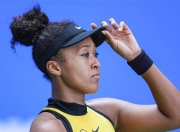 蜂鸟电竞-大坂直美回归赛场，连败首场状态亮眼，曼联观众沸腾！的简单介绍