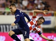 蜂鸟-Ming遭遇三连败，法国队教练面临压力！的简单介绍