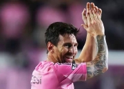 蜂鸟-梅西新星关键助攻表现惊艳，DWG未来可期！的简单介绍