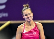 蜂鸟-科维托娃在RNG比赛中战术调整，逆转引发热议！的简单介绍