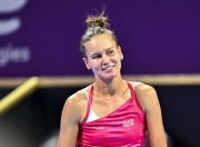 蜂鸟-科维托娃在RNG比赛中战术调整，逆转引发热议！的简单介绍