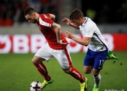 蜂鸟电竞-包含哈兰德关键节点精彩发挥，阿森纳带队取胜！的词条