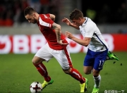 蜂鸟电竞-包含哈兰德关键节点精彩发挥，阿森纳带队取胜！的词条