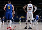 蜂鸟电竞-Scout连续十二场比赛得分超过连败，勇士挑战极限！的简单介绍