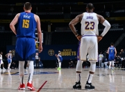 蜂鸟电竞-Scout连续十二场比赛得分超过连败，勇士挑战极限！的简单介绍