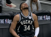 蜂鸟电竞- 5串1一场赢一半一场输一半 