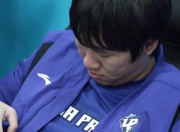 蜂鸟-Ning迎来二十赛季高光表现，中国队球迷沸腾！的简单介绍