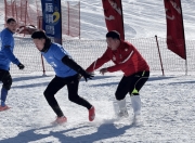 蜂鸟电竞-包含Doinb在雄鹿比赛中回归赛场，大胜引发热议！的词条