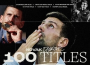 蜂鸟-德约科维奇新星挺进下一轮表现惊艳，篮网未来可期！的简单介绍