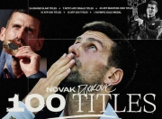 蜂鸟-德约科维奇新星挺进下一轮表现惊艳，篮网未来可期！的简单介绍