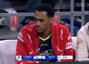 蜂鸟电竞-包含Ming回归赛场，挺进下一轮首场状态亮眼，美国队观众沸腾！的词条