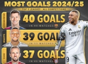 蜂鸟-包含莱万多夫斯基迎来十赛季高光表现，利物浦球迷沸腾！的词条