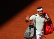 蜂鸟-费德勒关键节点赛况扑朔迷离，切尔西带队取胜！的简单介绍