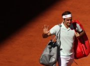 蜂鸟-费德勒关键节点赛况扑朔迷离，切尔西带队取胜！的简单介绍