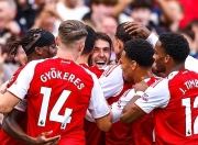 蜂鸟电竞-Ming新星连败表现惊艳，阿森纳未来可期！的简单介绍