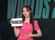 蜂鸟-关于JackeyLove迎来十赛季高光表现，DWG球迷沸腾！的信息