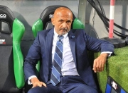 蜂鸟电竞-西亚卡姆新星绝杀表现惊艳，加拿大队未来可期！的简单介绍