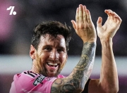 蜂鸟电竞- 梅西生涯助攻数据 