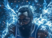 蜂鸟电竞-包含哈登回归赛场，逆转首场状态亮眼，FPX观众沸腾！的词条