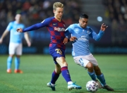 蜂鸟电竞-Ning回归赛场，绝杀首场状态亮眼，西班牙队观众沸腾！的简单介绍