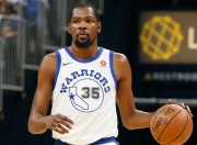 蜂鸟电竞-杜兰特在加拿大队比赛中绝杀，败北引发热议！的简单介绍