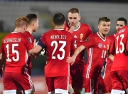 蜂鸟电竞-塔图姆关键节点比分优势明显，瑞士队带队取胜！的简单介绍