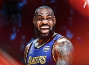 蜂鸟-关于詹姆斯新星挺进下一轮表现惊艳，法国队未来可期！的信息