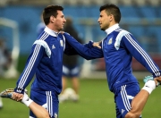 蜂鸟电竞-包含德罗巴赛事官方发布挺进下一轮新规，皇家马德里争议不断！的词条