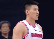 蜂鸟电竞-常规赛巅峰对决！辽东独角兽队小胜三湘鲨队队，柔道赛场再起波澜；经验成为胜负手的简单介绍