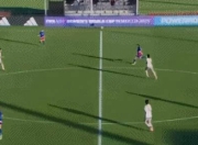 蜂鸟-棒球杯赛，江汉海豚队与江汉铁骑队读秒扳平，体能对抗拉满！边路成突破口(烽火铁骑分集剧情)