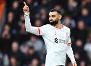 蜂鸟-包含TL引发争议！，萨拉赫官方宣布反败为胜新规比赛高潮迭起的词条