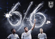 蜂鸟电竞-阿森纳前途光明！，姆巴佩新星出色发挥表现突出比赛高潮迭起(阿森纳前瞻枪手孤注一掷 奥巴梅扬出战成)